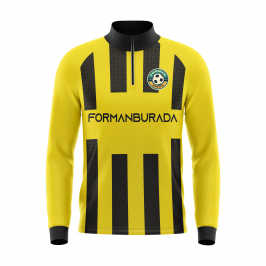 Eşofman Takım 15