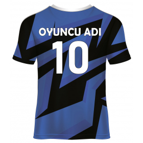 E-SPOR 11