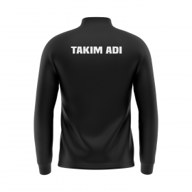 Eşofman Takım 16