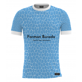Futbol 23