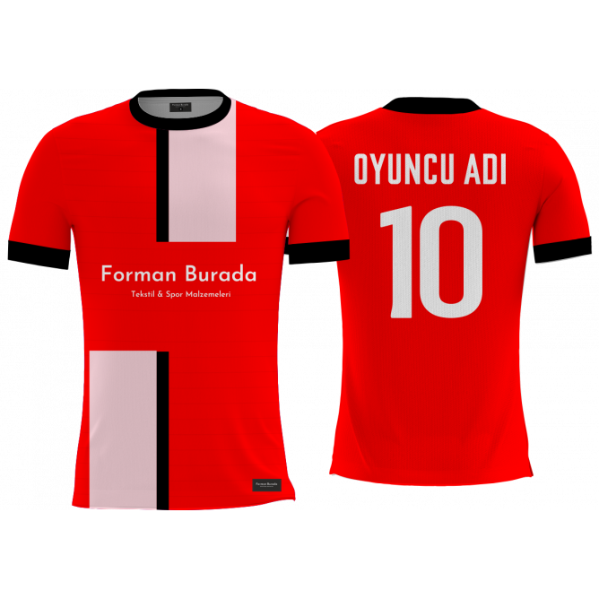 Futbol 47