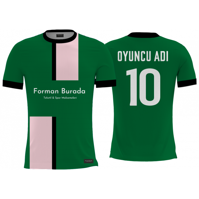 Futbol 47