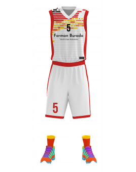 Basketbol 19